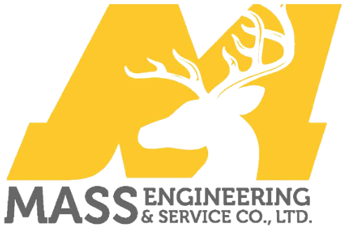 Mass Engineering & Service Co.,Ltd.